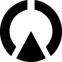 Vantheon