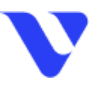 Logo de Vantive Corporation
