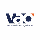 Vao Beauty logo