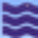 Logo de Vapor Club Global