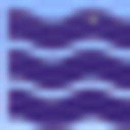 Vapor Group Inc