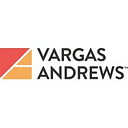 Logo de VargasAndrews
