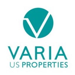 Varia US Properties AG