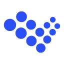Logo de Varicent