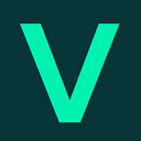 Logo de Varios proyectos