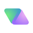 Logo de Vase.ai