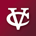 Logo de Vassar College
