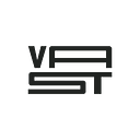 Vast Creative Co.