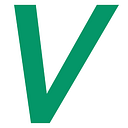 Vaste Finance logo