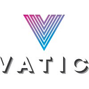 Vatic AI