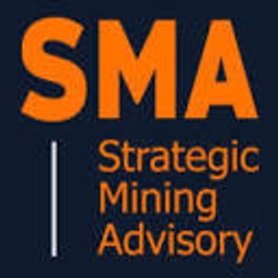 Vault Strategic Mining Corp.
