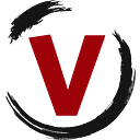 Vault 44.01 logo