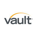 Vault Zero Delnica