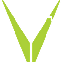 Vaya Space