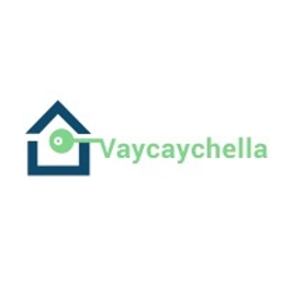 Vaycaychella Inc