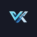 VayuX Systems LLP logo