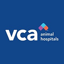 Logo de Vca