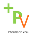 Veau Haven logo