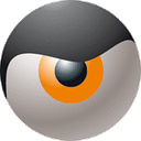 Logo de Vecoflex, C.A.