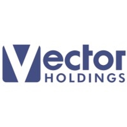Vector 21 Holdings Inc