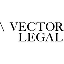 Vector Legal