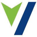 Vector Logistics logo
