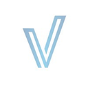 Logo de Vector Outsourcing Solutions Phils., Inc.