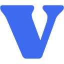 Logo de Vector Seguridad