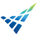 Logo de Vector Solutions