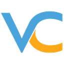 Vector Choice Technologies