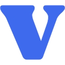 Vector Limited Aktie