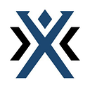 Logo de VectorVMS