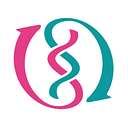 Logo de Vectorbuilder