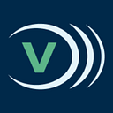 Logo de Vectra AI