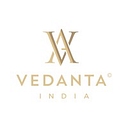 Vedanta Osake