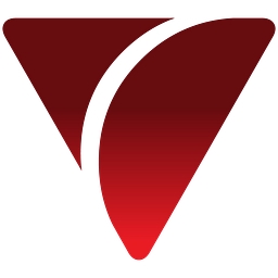 Veea Inc