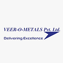 Logo de Veero Ford & CDJR of Morris