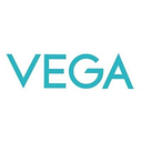 Vega logo