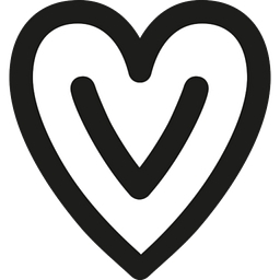 Veganz Group AG