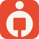 Logo de Veho