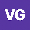 Logo de Vein Guys