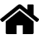 Logo de Veintiuno Consultores