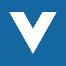 Velan Inc