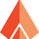 Logo de Velan Studios