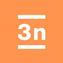 Logo de Velas 3N, C.A.