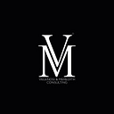 Logo de Velenosi&Meredith
