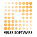 Veles