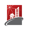 Logo de Velez