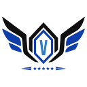 Velnox Solutions logo