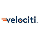 Logo de Velociti Services